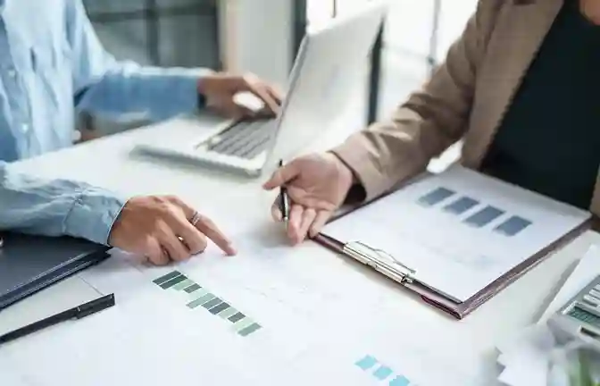 Revamped Revenue Cycle Management for Improved Healthcare Growth